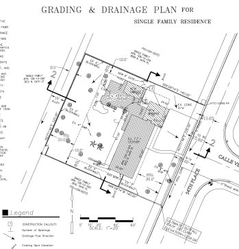 grading_plan_info002001.jpg