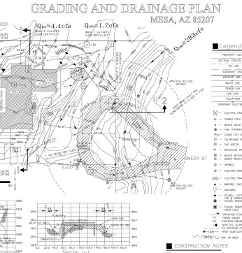 grading_plan_info002002.jpg