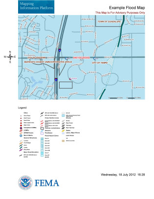 grading_plan_info003001.jpg